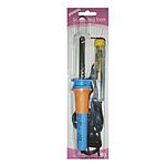6 in 1 Hot-Fix Applicator 220 Volt