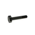 Knife Fixing Screw RIMOLDI # 207417-002 (Genuine)