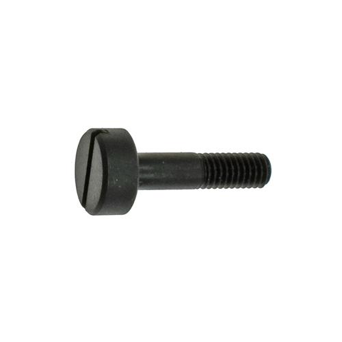 Screw RIMOLDI # 207421003 (Genuine)