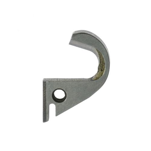 Coltello Superiore in WIDIA BROTHER # S09080-001