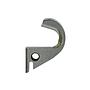 Coltello Superiore in WIDIA BROTHER # S09080-001