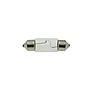 LAMPADINA X NECCHI MM.10X36 V.12 W.5