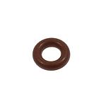 O-Ring DURKOPP # 9740 000525 (S273 005025) (Genuine)