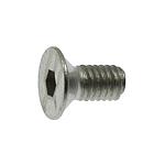 SCREW M3X6 PFAFF # 11-225 091-25 (ORIGINAL)