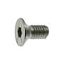 SCREW M3X6 # 11-225 091-25 (ORIGINAL)