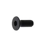 SCREW # 11-225 094-15 (ORIGINAL)