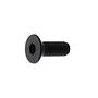 SCREW # 11-225 094-15 (ORIGINAL)