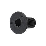 TORNILLO # 11-225 172-15 (ORIGINAL)