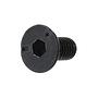 SCREW # 11-225 172-15 (ORIGINAL)