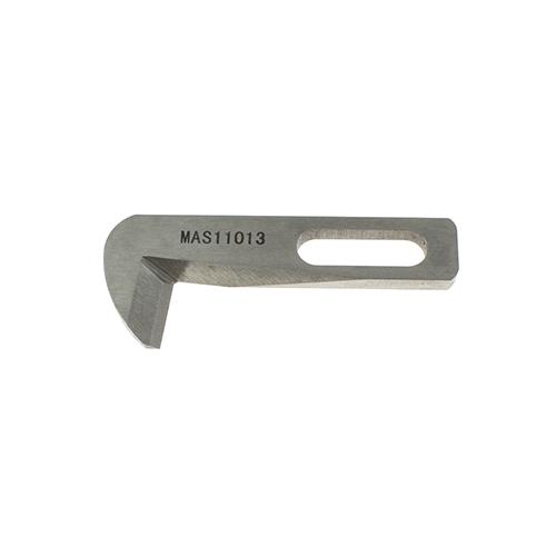 Cuțit Superior JUKI MFB-2600 # MAS-11013000