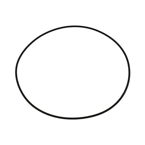 Guarnizione DURKOPP # 9740 005810 (Originale)