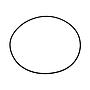 Guarnizione DURKOPP # 9740 005810 (Originale)