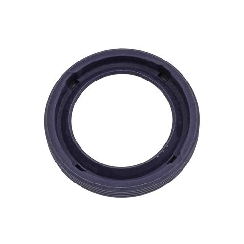 Gasket Ring DURKOPP # 9742 000130 (S273 004000) (Genuine)