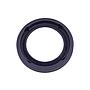 Gasket Ring DURKOPP # 9742 000130 (S273 004000) (Genuine)