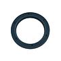 Gasket Ring DURKOPP # 9742-000180 (Genuine)