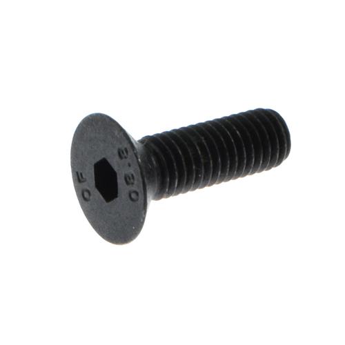 VIS SIX PANS # 11-225 232-15 (ORIGINAL)
