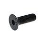 SCREW # 11-225 232-15 (ORIGINAL)