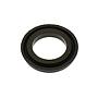 Piston Gasket DURKOPP # 9742 300140 (Genuine)