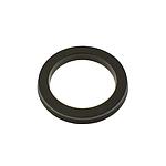 Gasket DURKOPP # 9742 300195 (Genuine)