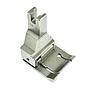 Prensatelas Compensador Izquierdo 1/2" (12,7 mm) # CL1/2E (228L) (Made in Italy)