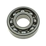 Front Ball Bearing EASTMAN # 90C6-38