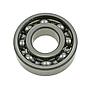 Front Ball Bearing EASTMAN # 90C6-38