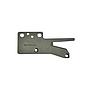 Coltello Fisso WIDIA JUKI # MAT-02204000 CT