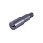 Tornillo JUKI # B2202-816-000 (122-87405) (Original)