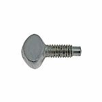 Needle Clamp Screw SINGER # 511171 (140751-853)