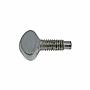 Needle Clamp Screw SINGER # 511171 (140751-853)