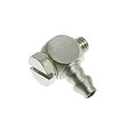 Hose Socket DURKOPP # 9790 315104 (Genuine)