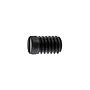 Tornillo JUKI # SS-8080660-TP