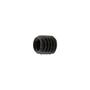 TORNILLO PRISIONERO M3X3 # 11-330 082-15 (ORIGINAL)