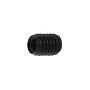 Threaded Pin PFAFF # 11-330 085-15 (Genuine)
