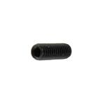 THREADED PIN PFAFF # 11-330 094-15 (ORIGINAL)