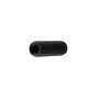 TORNILLO PRISIONERO # 11-330 094-15 (ORIGINAL)