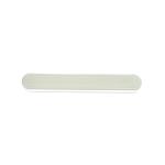 PLACA # 91-120 745-05 (ORIGINAL)