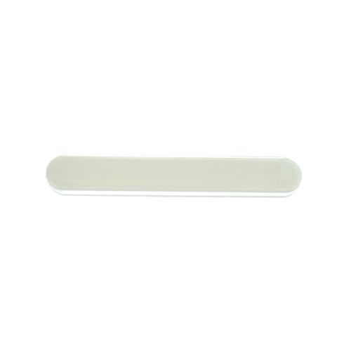 PLACA # 91-120 745-05 (ORIGINAL)
