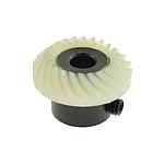 Horizontal Hook Drive Gear, Singer # 353207 (314011)