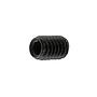 TORNILLO PRISIONERO M4X6 # 11-330 169-15 (ORIGINAL)