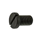 Tornillo DURKOPP # 0212 000102 (Original)