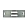 2-Needle Needle Plate - 12 mm - ADLER 467 ; 467FA ; 767 ; 767FA # 0467 202060