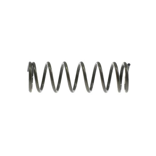 MOLLA PER COMPENSATORE Ø 2,90 mm (ITALY)