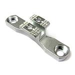 Feed Dog 12mm ADLER 767 # 0467 212070