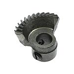 Hook Drive Gear, 3/8" # 7141G